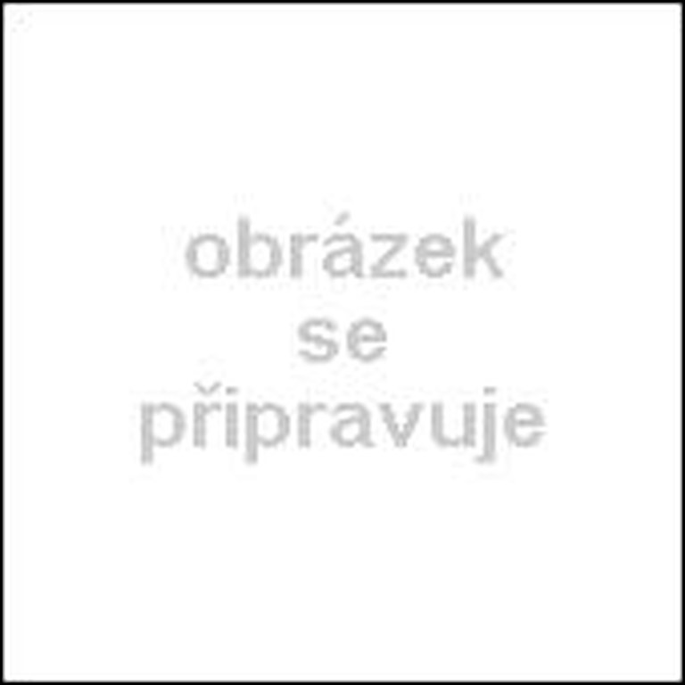 m Image du produit: služba test