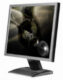 Monitor 17" BELINEA LCD 101710, analog, audio and free mouse pad