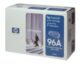 Toner HPC4096A - black, c. 5000 pages with 5% sheathing, for HP LJ 2100 serie, 2200 serie