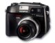 Digitalkamera Olympus CAMEDIA C-5060 WideZoom