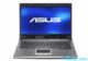 ASUS M6742RU - 15.4 /PM730 /2x256 /60G5/ DVDRW/ WL - Pentium M 1.5, 512MB RAM, 60GB HDD, LCD 15, DVD+/-RW, ATI, Wifi, LAN, Modem