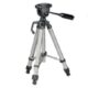 Stand Traveller 3 - Professional stand for all kinds of cameras.
