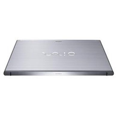 Sony VAIO T1312V1ES  (NETBSV)