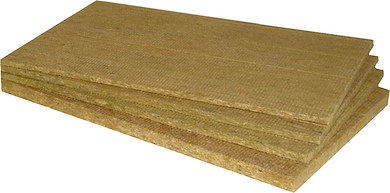 Image du produit: Zateplovací deska